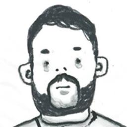 profile-image