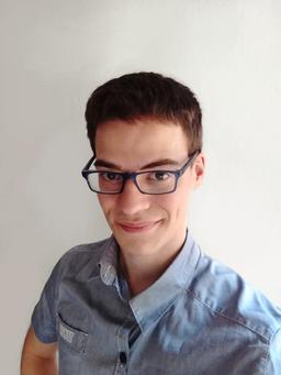 profile-image
