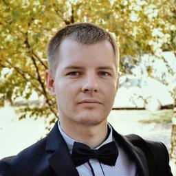 profile-image