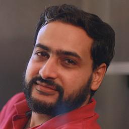 profile-image