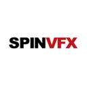 Spin
