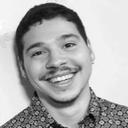 Brandon Garcia