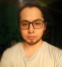 Ivan Bautista