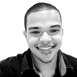 profile-image