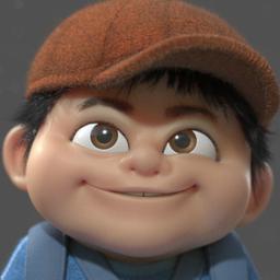profile-image