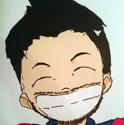 profile-image