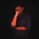 Ratul Biswas