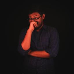 profile-image