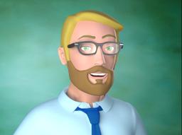 profile-image