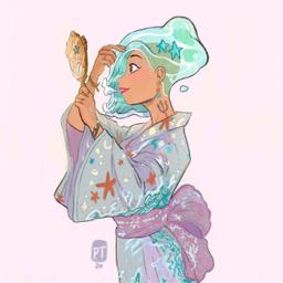 profile-image