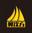 翼次方 CG