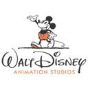 Walt Disney Animation Studios