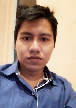 profile-image