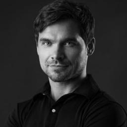 profile-image