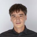 Oleg Smykalov
