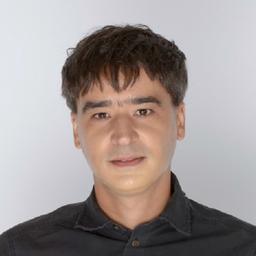 profile-image