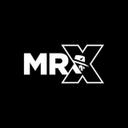 Mr. X