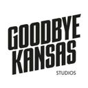 Goodbye Kansas