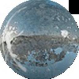 profile-image
