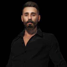 profile-image