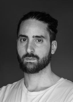 profile-image