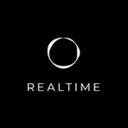 REALTIME