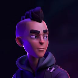 profile-image