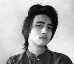 profile-image