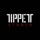 Tippett