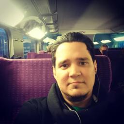 profile-image