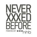 NHB