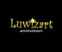 Luwiz art