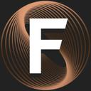 Fusefx