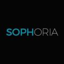 Sophoria