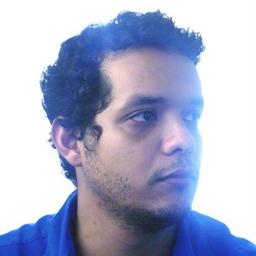 profile-image