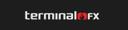 Terminal FX