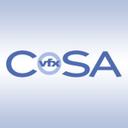CoSA VFX