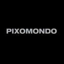 Pixomondo