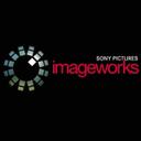 Sony Pictures