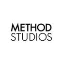 Method