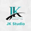 JK3D studios