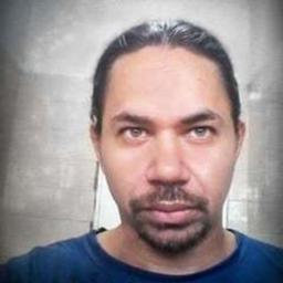 profile-image