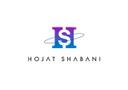 hojat shabani