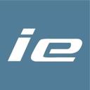 Image Engine Design Inc.