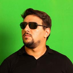 profile-image