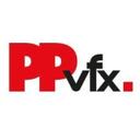PPvfx