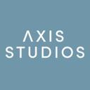Axis