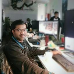 profile-image