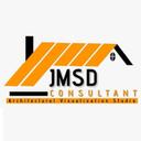 JMSD