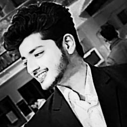 profile-image